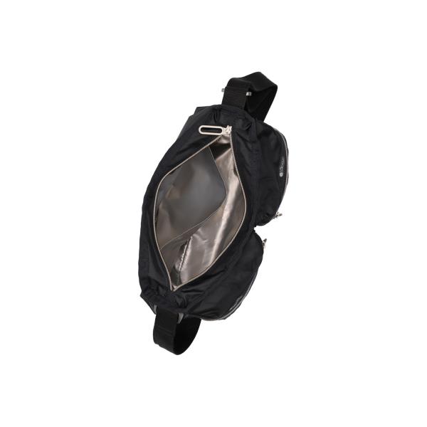 에센션 집 크로스바디백 썸네일 이미지 5