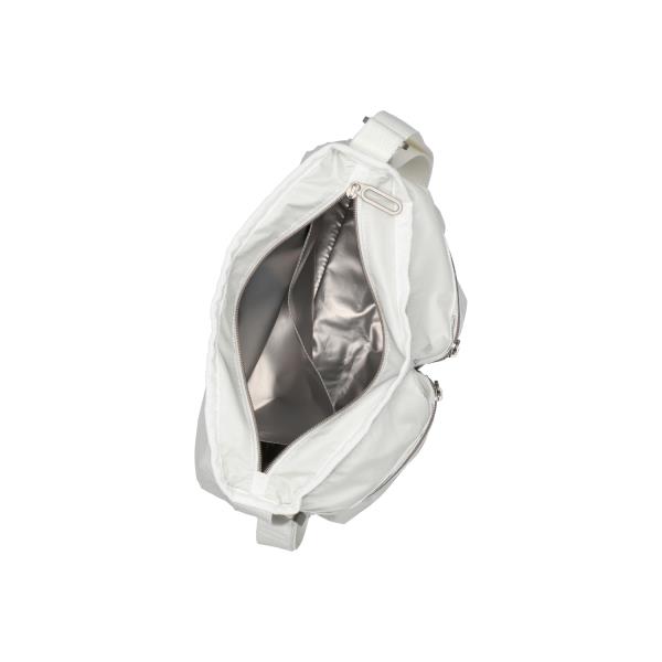 에센션 집 크로스바디백 썸네일 이미지 5