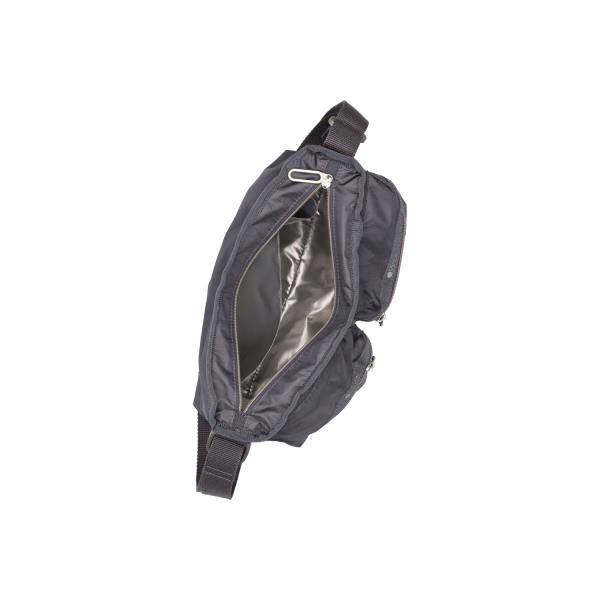 에센션 집 크로스바디백 썸네일 이미지 5