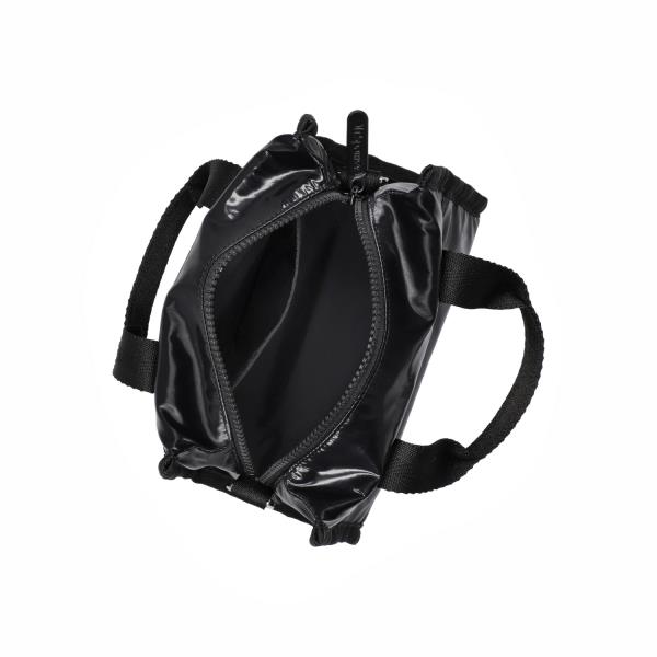 E/W 숄더 사첼백 썸네일 이미지 5