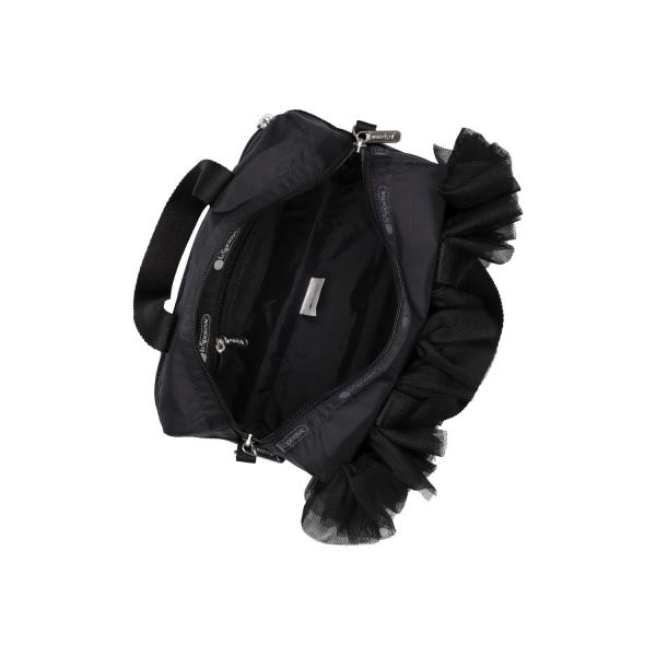 러플 에브리데이 스몰 사첼백 썸네일 이미지 5