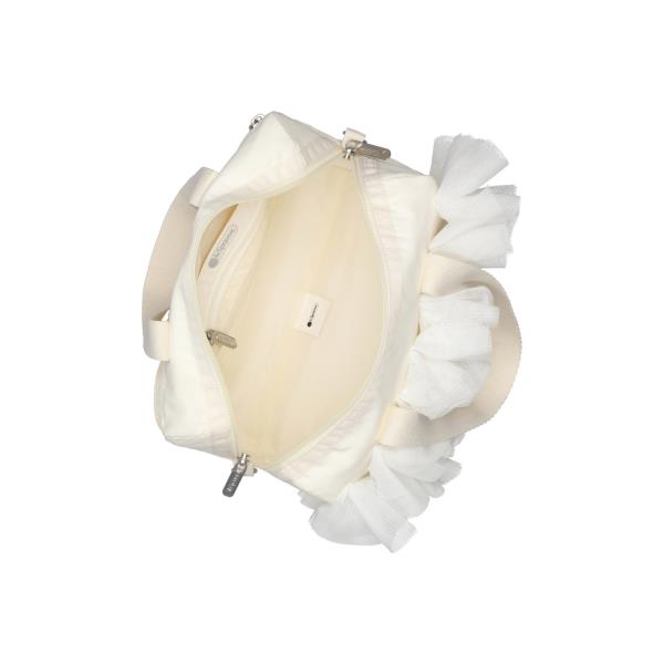 러플 에브리데이 스몰 사첼백 썸네일 이미지 5