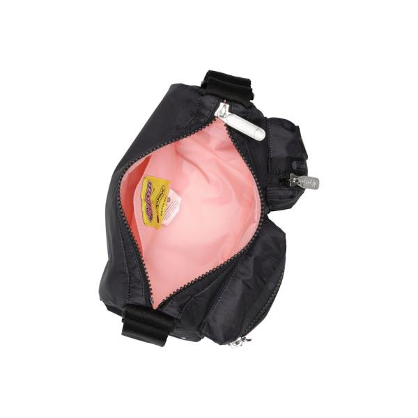 카고 스몰 호보백 썸네일 이미지 5