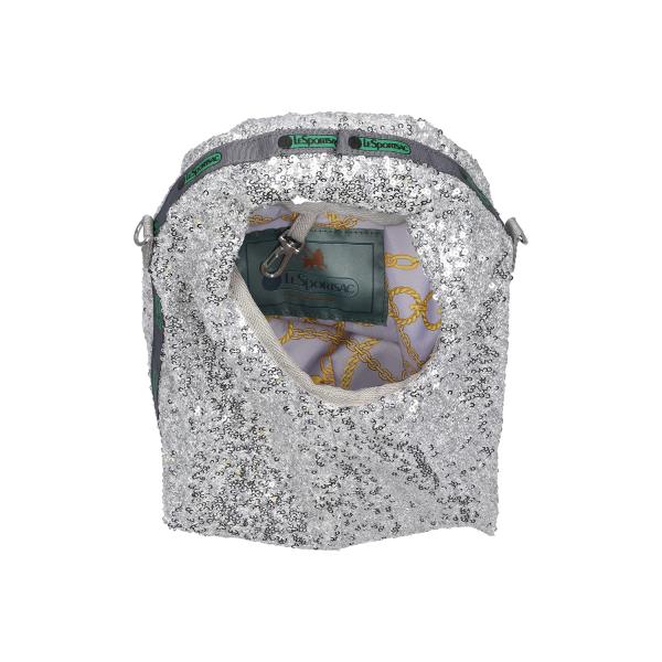 스몰 마르쉐백 썸네일 이미지 5