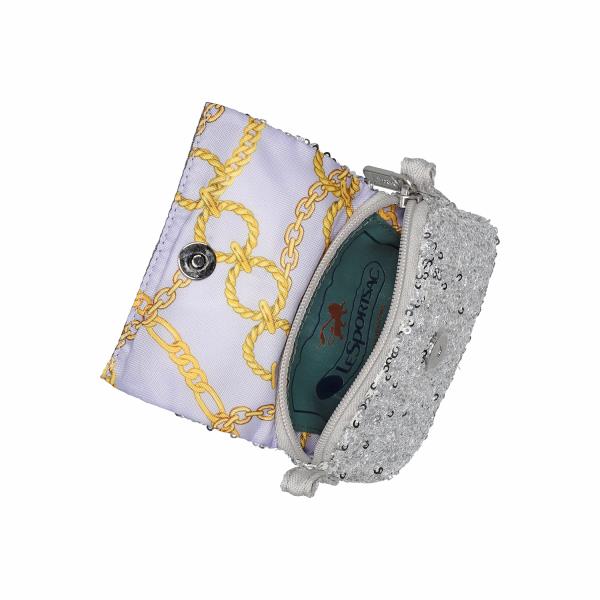 체인 미니 참 썸네일 이미지 5