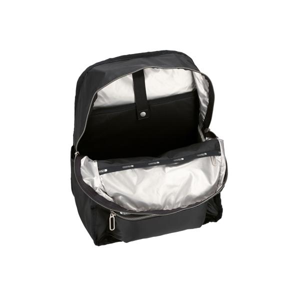 펑셔널 백팩 썸네일 이미지 5