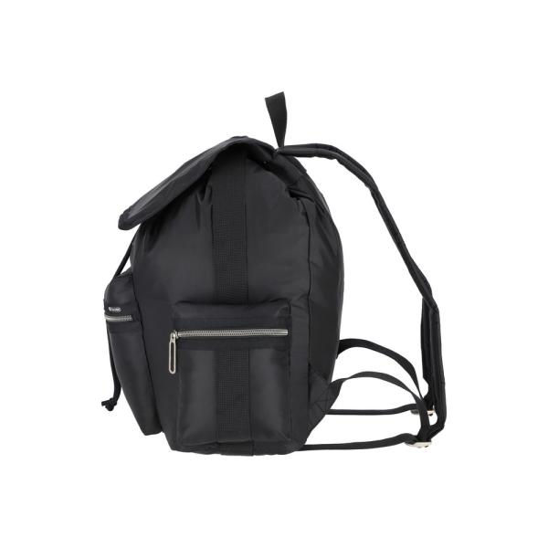 쓰리집 보이저 백팩 썸네일 이미지 5