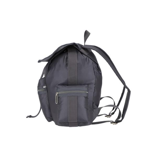 쓰리집 보이저 백팩 썸네일 이미지 5