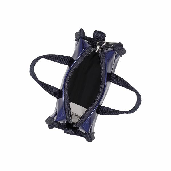 마이크로백 썸네일 이미지 5