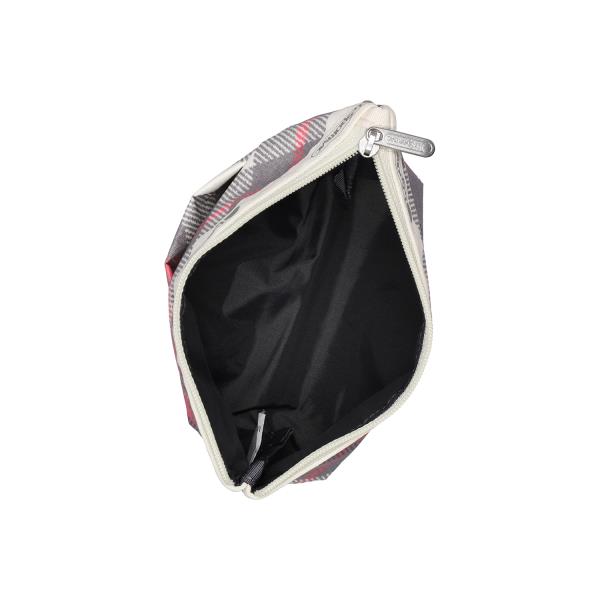 스몰 슬로언 코스메틱 파우치 썸네일 이미지 5