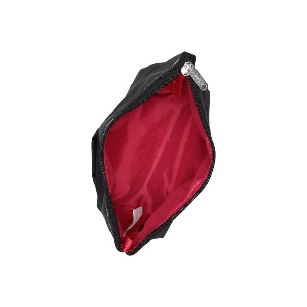 스몰 슬로언 코스메틱 파우치 썸네일 이미지 5