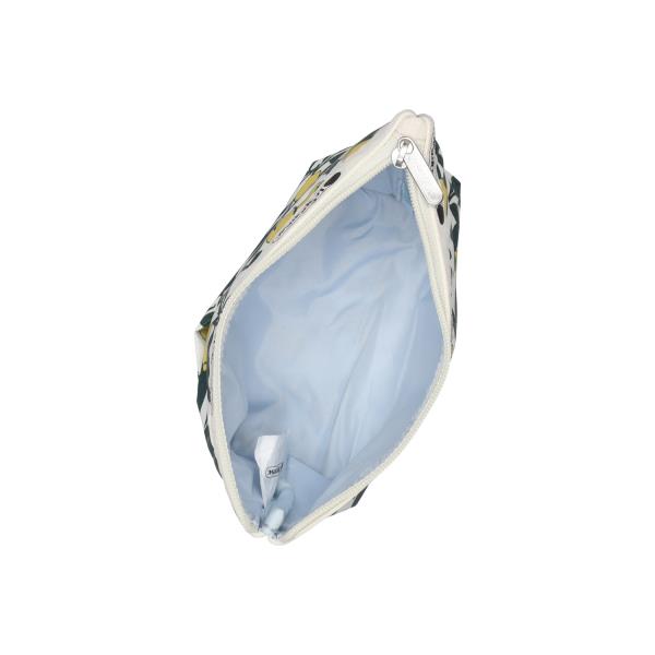 스몰 슬로언 코스메틱 파우치 썸네일 이미지 5