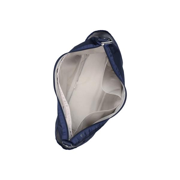 집 버켓 숄더백 썸네일 이미지 5