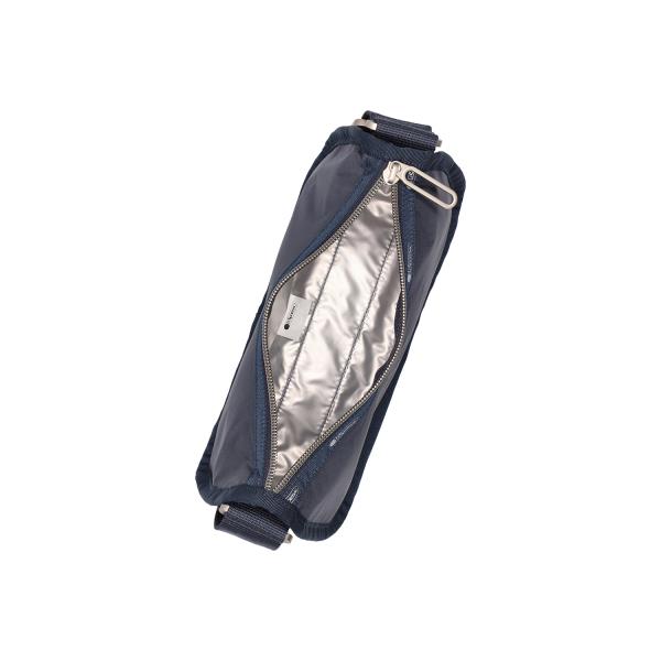 에센셜 스몰 숄더 썸네일 이미지 5