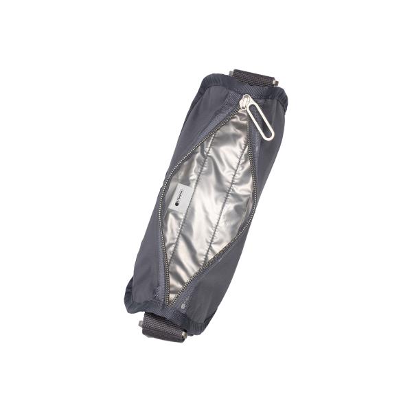 에센셜 스몰 숄더 썸네일 이미지 5