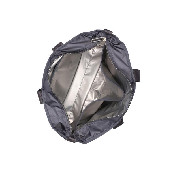 에센셜 집 토트 썸네일 이미지 5