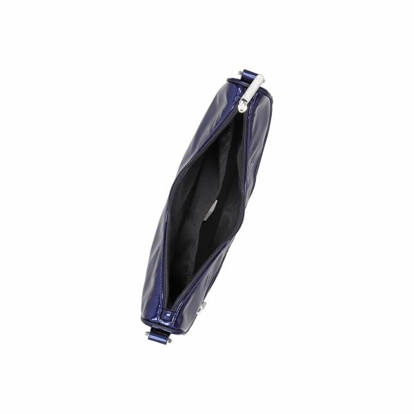 컨버터블 숄더백 썸네일 이미지 5