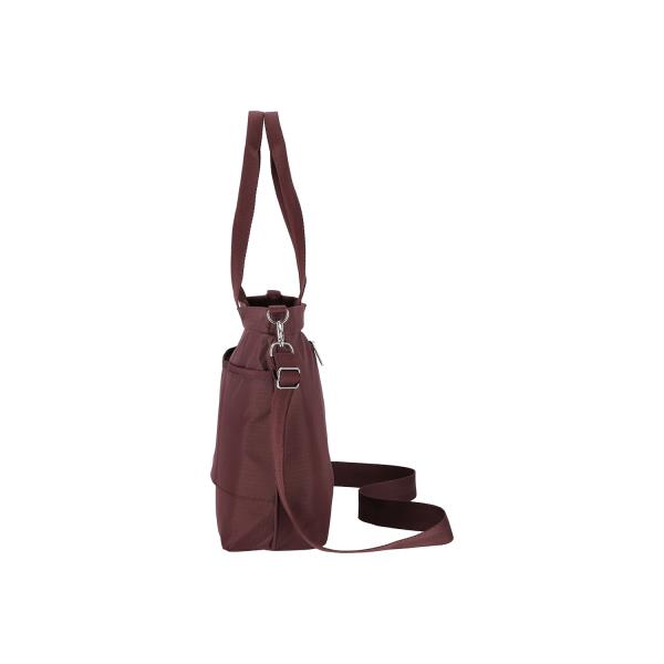 캐리올 집 토트백 썸네일 이미지 5