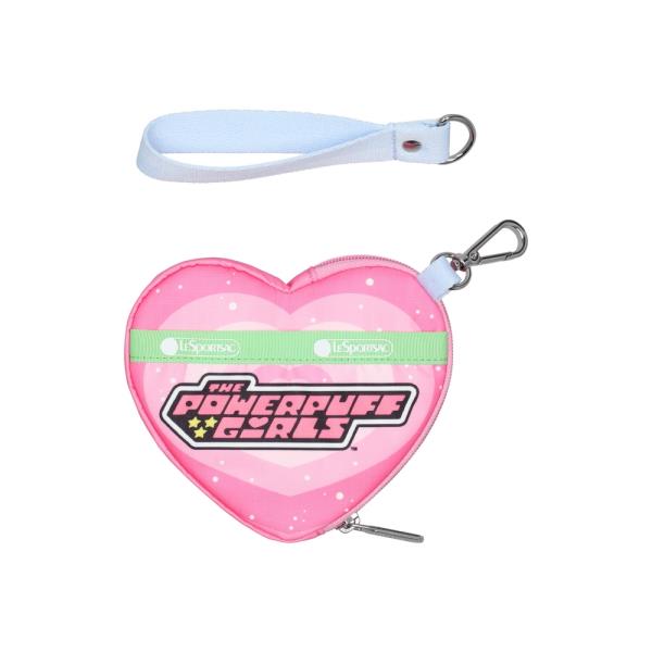 하트 리스틀릿 썸네일 이미지 5