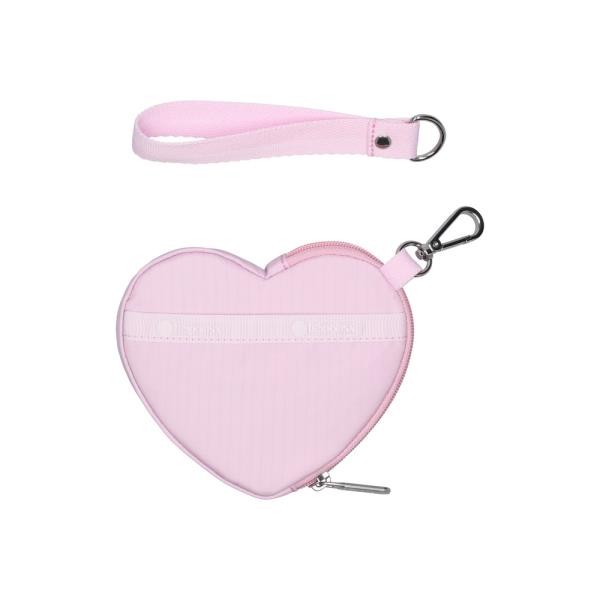 하트 리스틀릿 썸네일 이미지 5