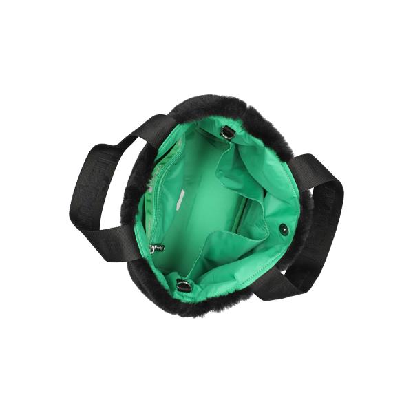 퍼 E/W 토트 썸네일 이미지 5