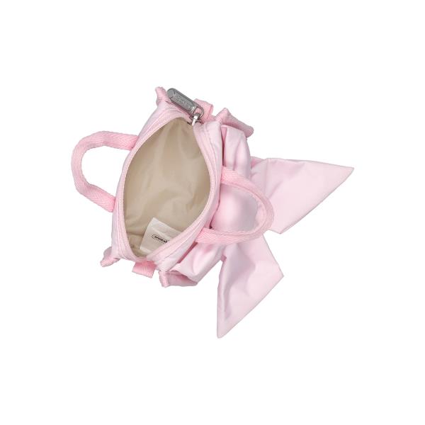 마이크로 백 썸네일 이미지 5