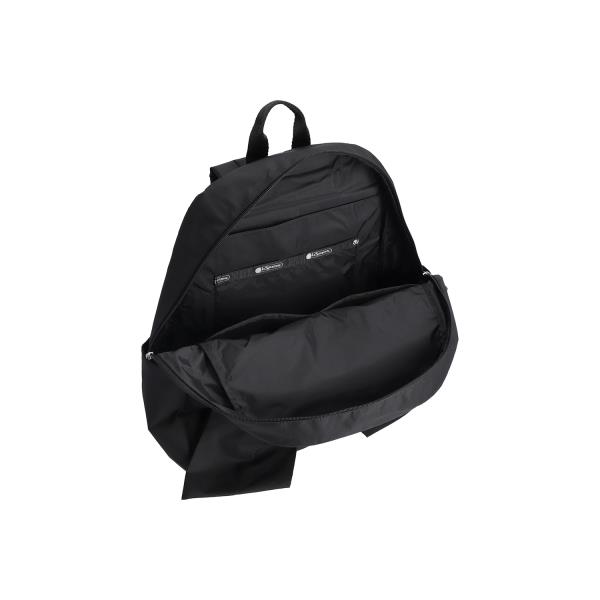 보우 백팩 썸네일 이미지 5