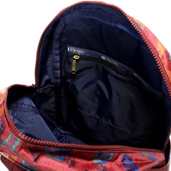 미디움 카슨 백팩 썸네일 이미지 5