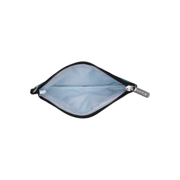 WRISTLET POUCH SET LeSportsac 공식쇼핑몰