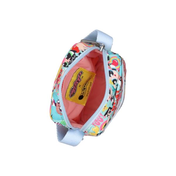 미니 폰 크로스바디 썸네일 이미지 5