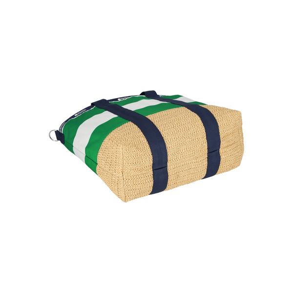 미디움 보드워크 토트백 썸네일 이미지 5