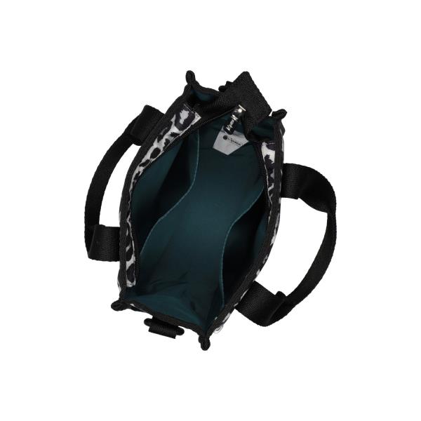 미니 N/S 토트백 썸네일 이미지 5