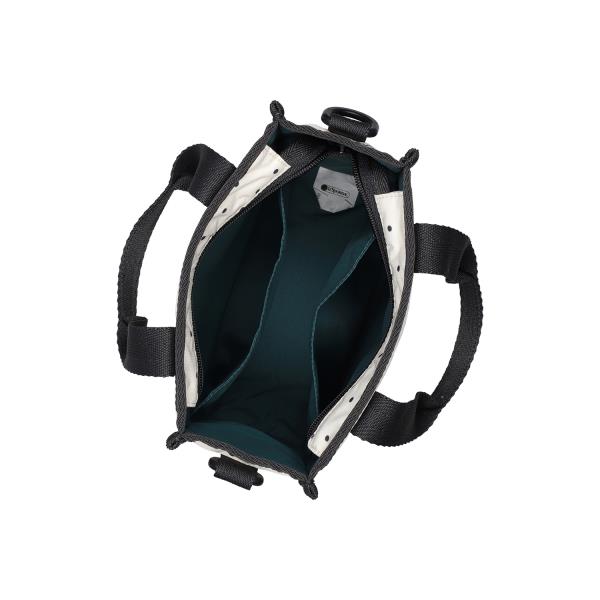 미니 N/S 토트백 썸네일 이미지 5