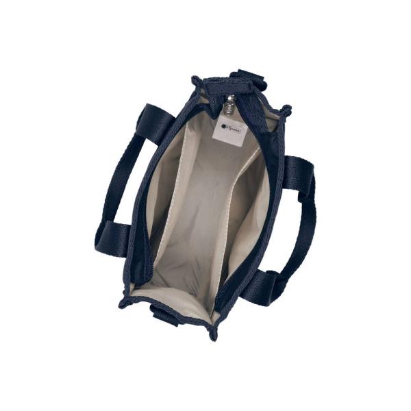 미니 N/S 토트백 썸네일 이미지 5