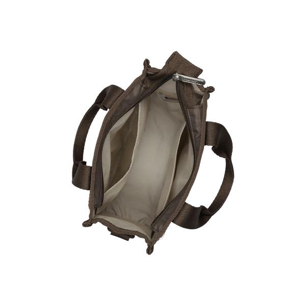 미니 N/S 토트백 썸네일 이미지 5