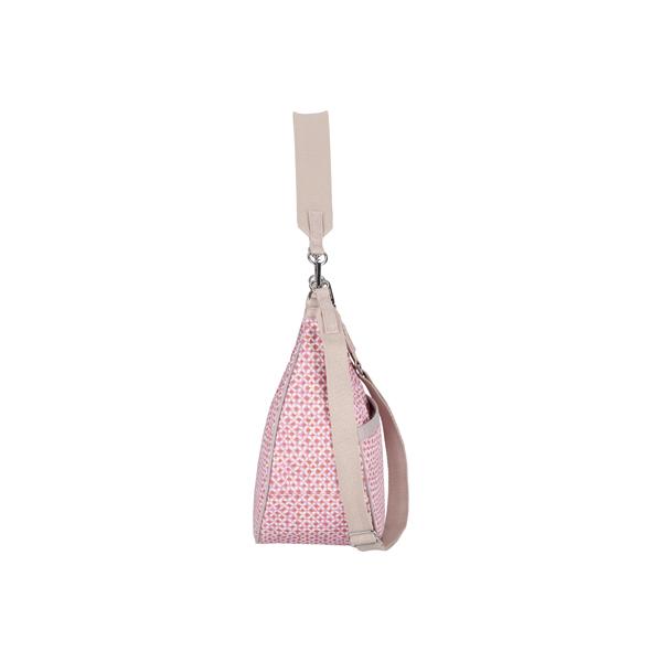 N/S 컨버터블 호보백 썸네일 이미지 5