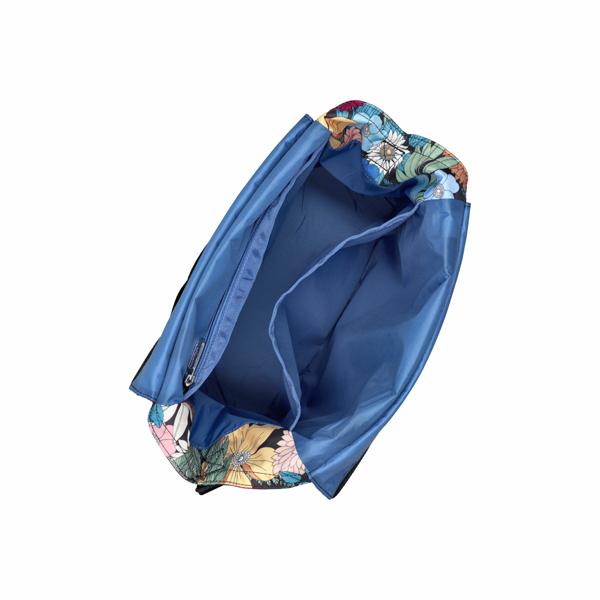 스몰 에버 토트백 썸네일 이미지 5