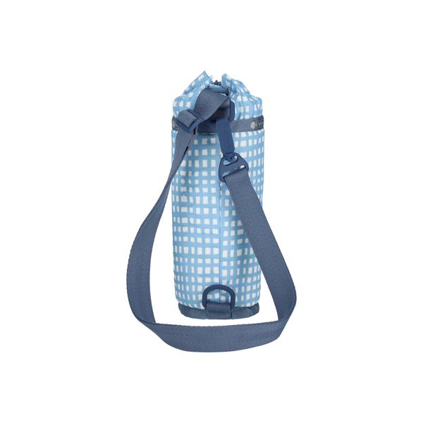 컨버터블 캐니스터 크로스바디 썸네일 이미지 5