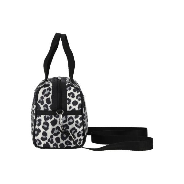 에브리데이 스몰 사첼백 썸네일 이미지 5