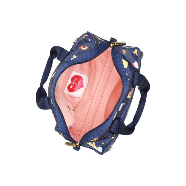 에브리데이 스몰 사첼백 썸네일 이미지 5