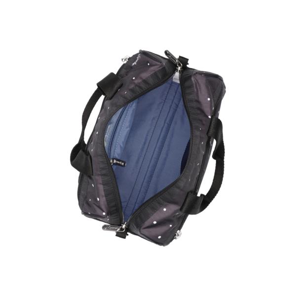 에브리데이 스몰 사첼백 썸네일 이미지 5