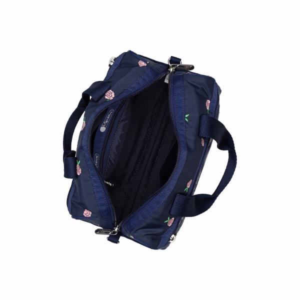 에브리데이 스몰 사첼백 썸네일 이미지 5