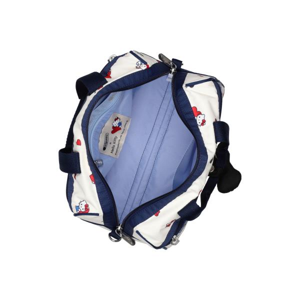 에브리데이 스몰 사첼백 썸네일 이미지 5