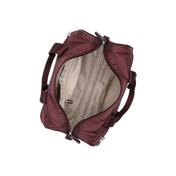 에브리데이 스몰 사첼백 썸네일 이미지 5