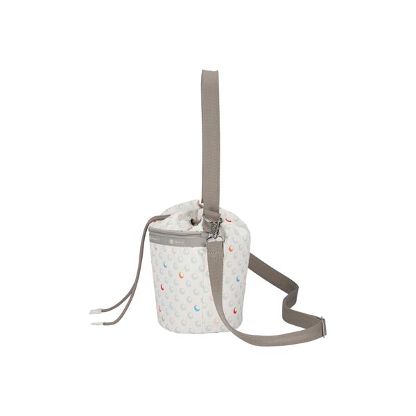 드로우스트링 버켓백 썸네일 이미지 5