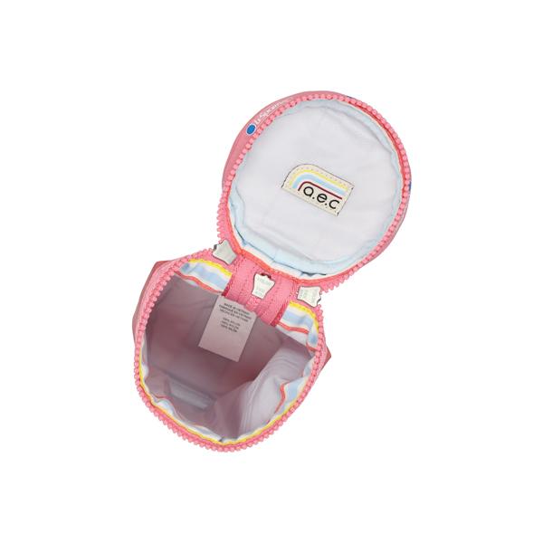 AEC 라지 코스메틱 크로스바디 썸네일 이미지 5