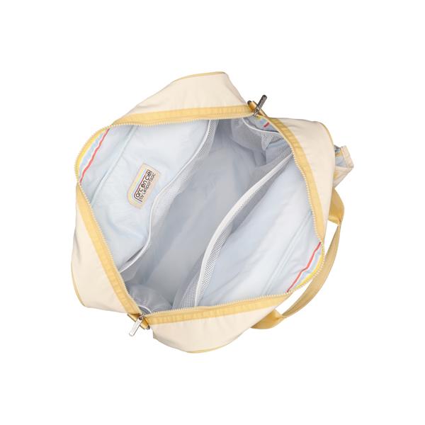 AEC 테니스 토트백 썸네일 이미지 5