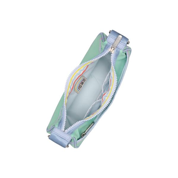 AEC 숄더백 썸네일 이미지 5