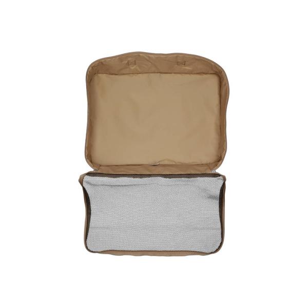 라지 패킹 큐브 파우치 썸네일 이미지 5