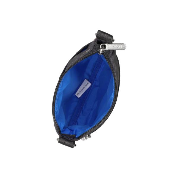 쓰리집 크로스바디 썸네일 이미지 5